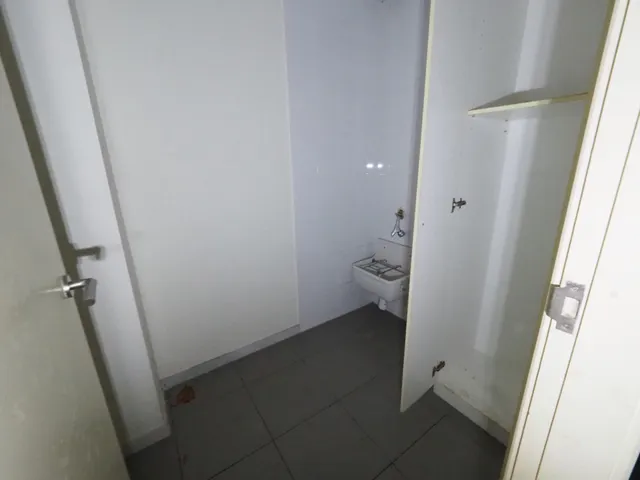 SE VENDE LOCAL COMERCIAL EN MATARO — 11