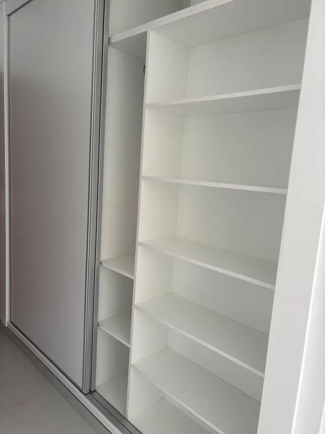 Estudio en venta en zona La Colina, Torremolinos — 19