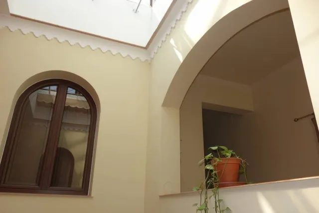 Casa nueva, 4 dormitorios, garaje , "próximo a centro" — 26