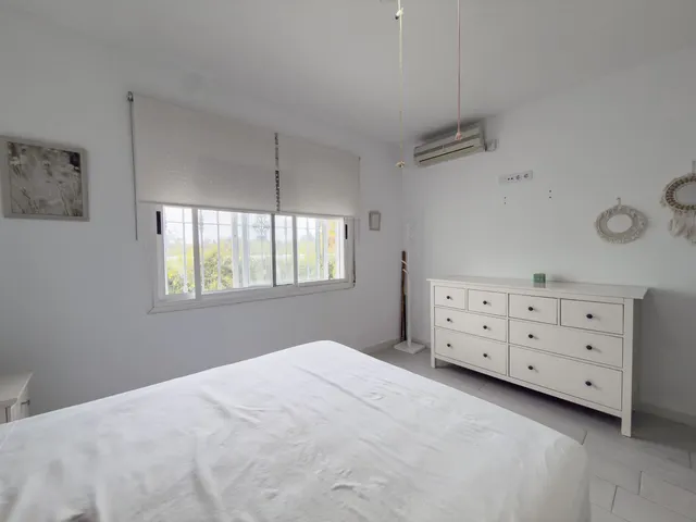 Finca rústica 3 habitaciones 248m² en venta - Costa del Sol — 41