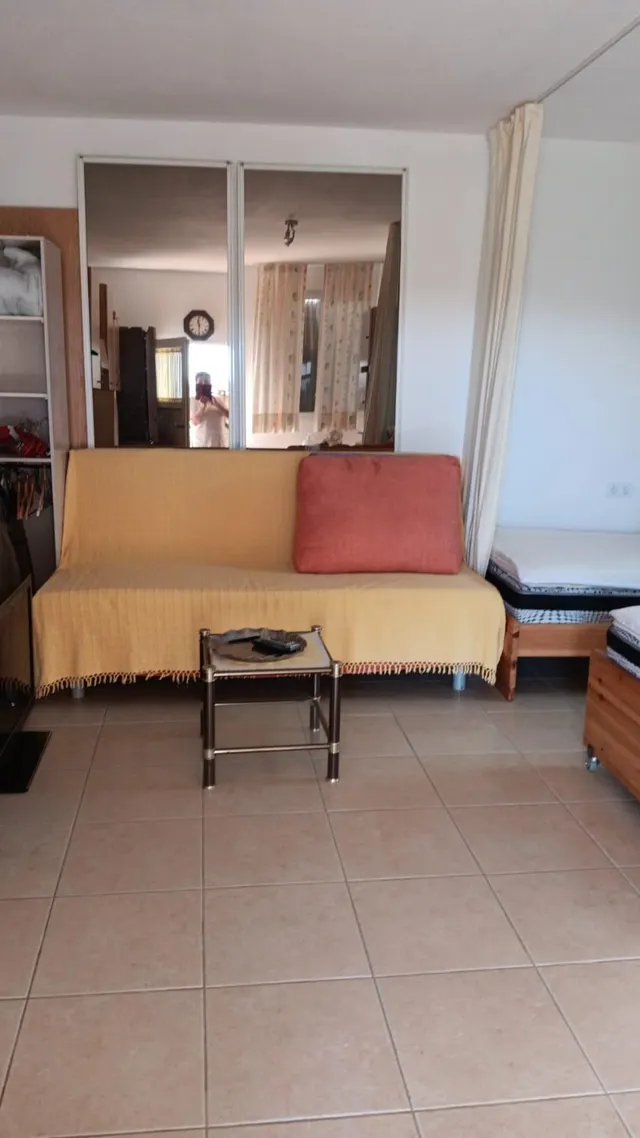 Villa en Alfaz del Pi — 15