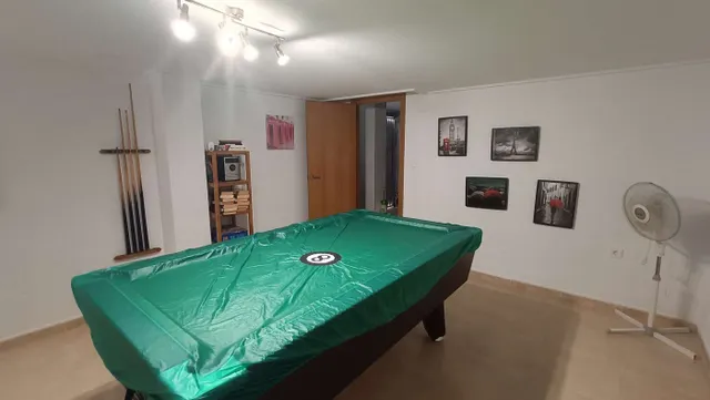Quad 3 habitaciones 142m² en venta - Comunidad valenciana — 31