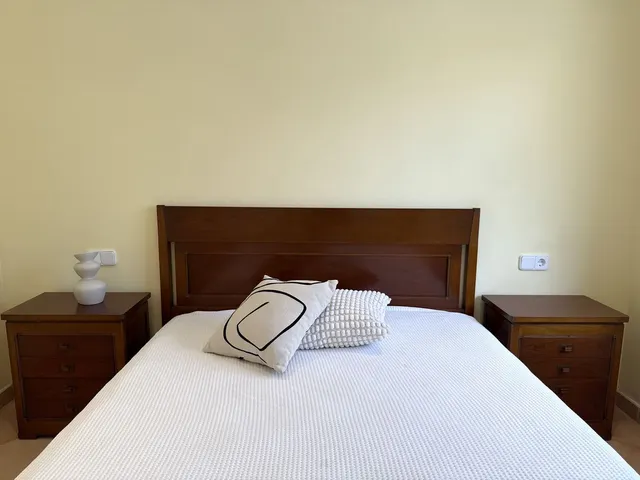 Adosado 3 habitaciones 145m² en venta - Marbella — 35