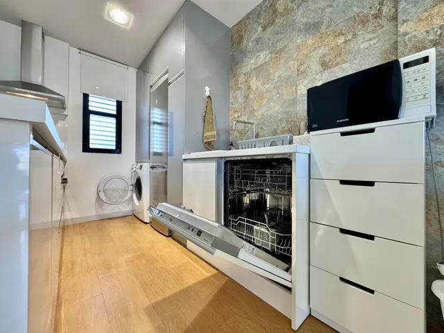 Apartamento 2 habitaciones 72m² en venta - Montepinar-La Aparecida-Raiguero — 9