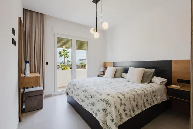 Villa 4 habitaciones 132m² en venta - Comunidad valenciana — 12