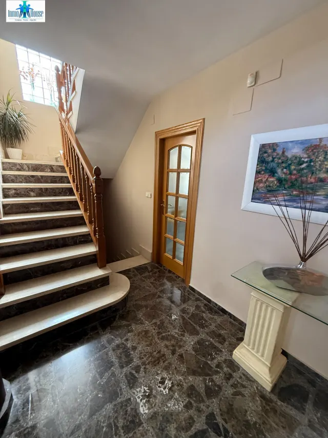 INMOHOUSE VENDE PAREADO — 7