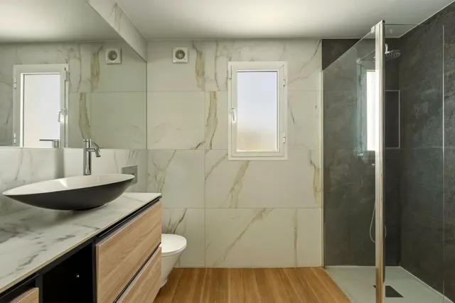 Chalet 6 habitaciones 263m² en venta - Riviera del sol — 11