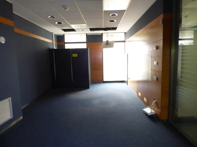 Local comercial en el centro de Sallent — 5