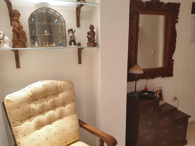 Apartamento 3 habitaciones 120m² en venta - torrevieja — 9