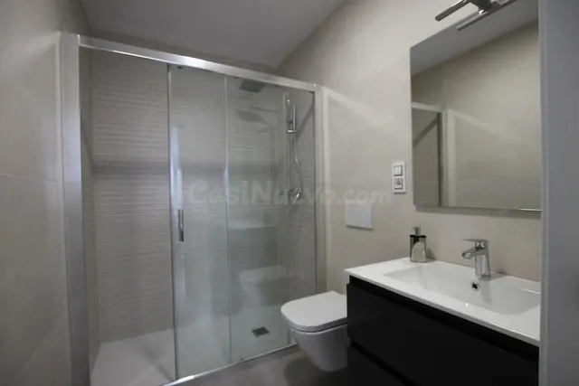 Villa 3 habitaciones 102m² en venta - Costa blanca sur — 18