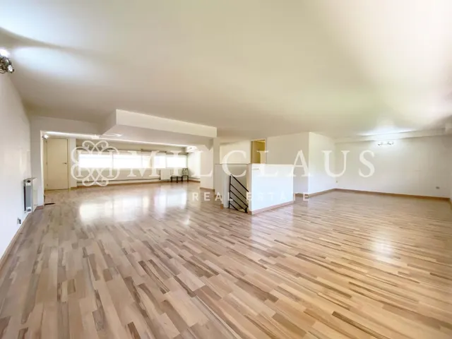 Piso en venta en C/ Sicilia, Merinals — 36