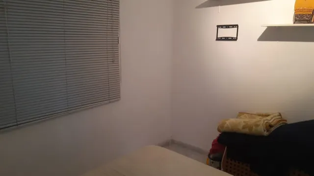 Los Cristianos 3 habitaciones, 1 baño, ascensor y vistas — 9