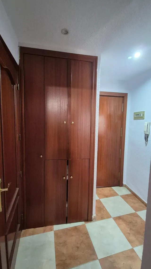 Piso de alquiler en el centro, Córdoba capital — 9