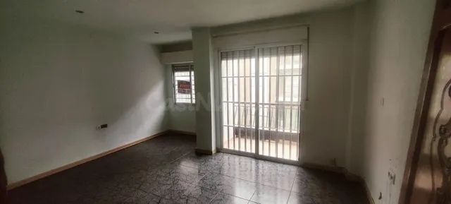 Piso en venta Paseo Rosales, 10, Molina de Segura, Murcia - foto 3