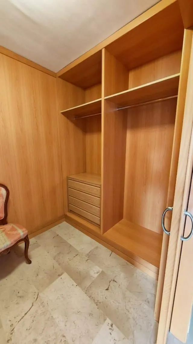 Venta chalet 5 dormitorios 3 baños — 8