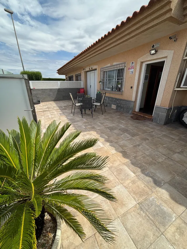 Chalet exclusivo en miranda con piscina privada (entrega en agosto 2027) — 13