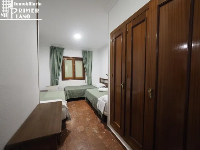Hostal 11 habitaciones 1300m² en venta - Socuéllamos — 6