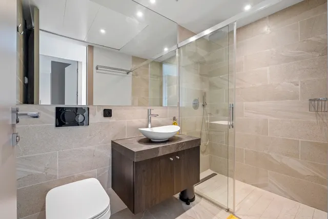 Apartamento 2 habitaciones 61m² en venta - Villamartín-Las Filipinas — 14