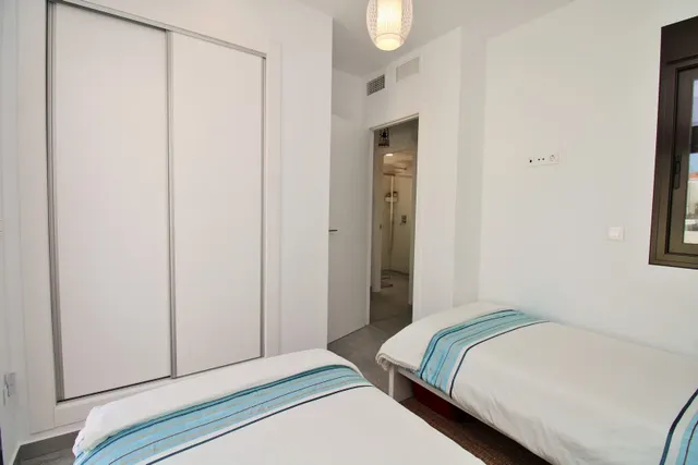 Villa 3 habitaciones 85m² en venta - Los Dolses — 19