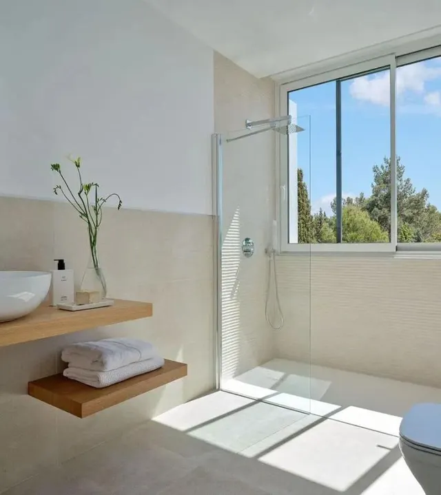 Villa de lujo en Valdeolletas, Marbella — 9