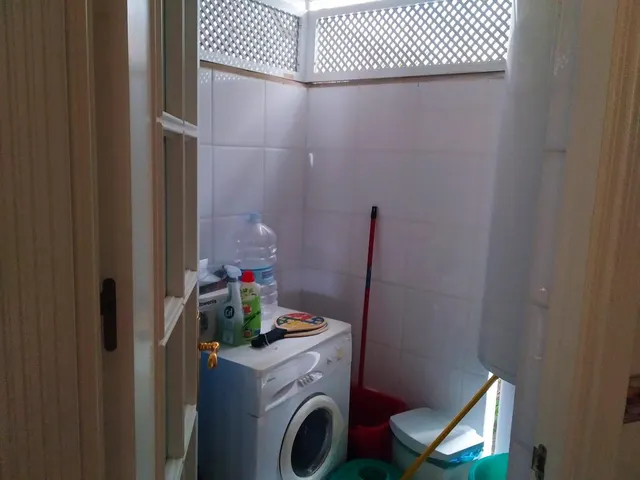 Apartamento 2 habitaciones 124m² en venta - Centro — 12