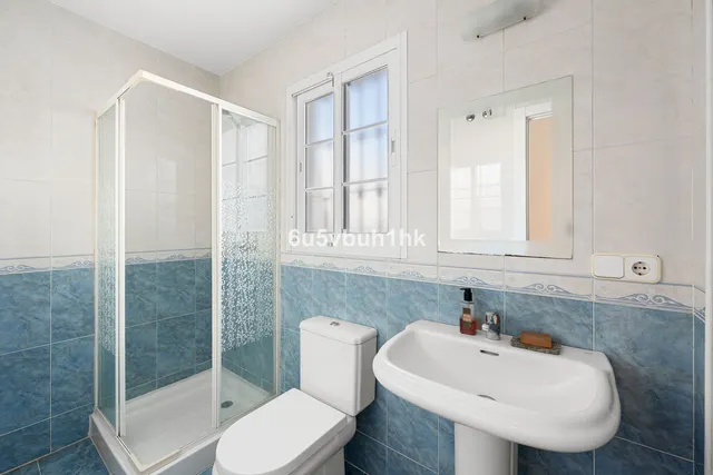 Adosado 4 habitaciones 277m² en venta - Riviera del sol — 18
