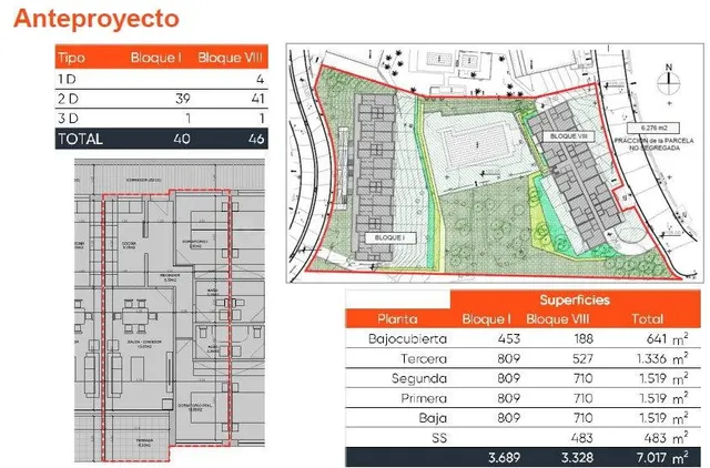 🏗️ ¡OPORTUNIDAD DE INVERSIÓN EN LA COSTA DEL SOL! 🌴 - foto 5