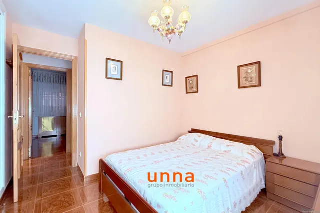 ¿Sientes que tu casa se te ha quedado pequeña y necesitas dar un paso más? — 19