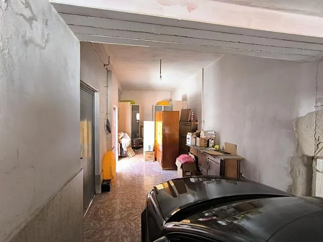 Villa 6 habitaciones 230m² en venta - Comunidad valenciana — 7
