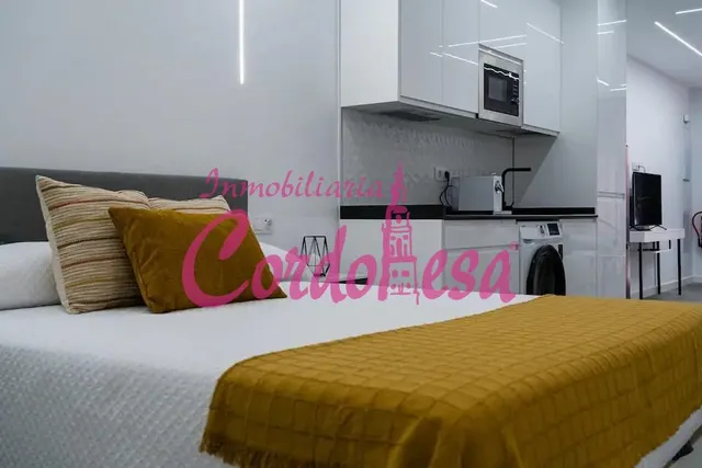 Loft en Arcángel — 6