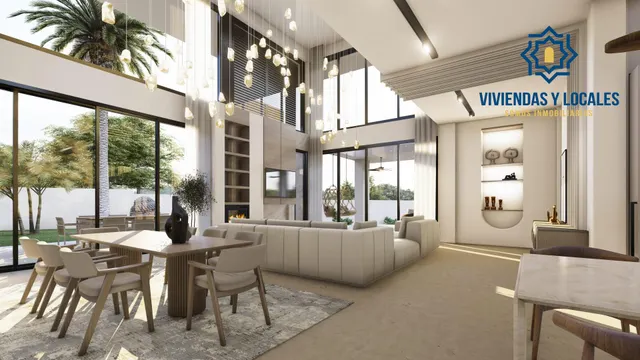 SOLAR EXCLUSIVO CON ESTRUCTURA EN LA NATIVA — 10
