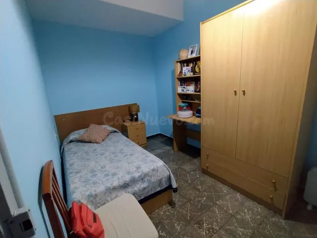Piso 4 habitaciones 90m² en venta - Centre - foto 5