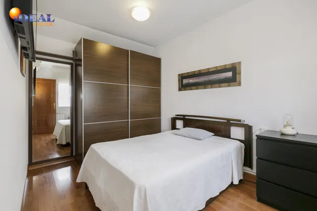 Ático en venta en La Zubia — 17