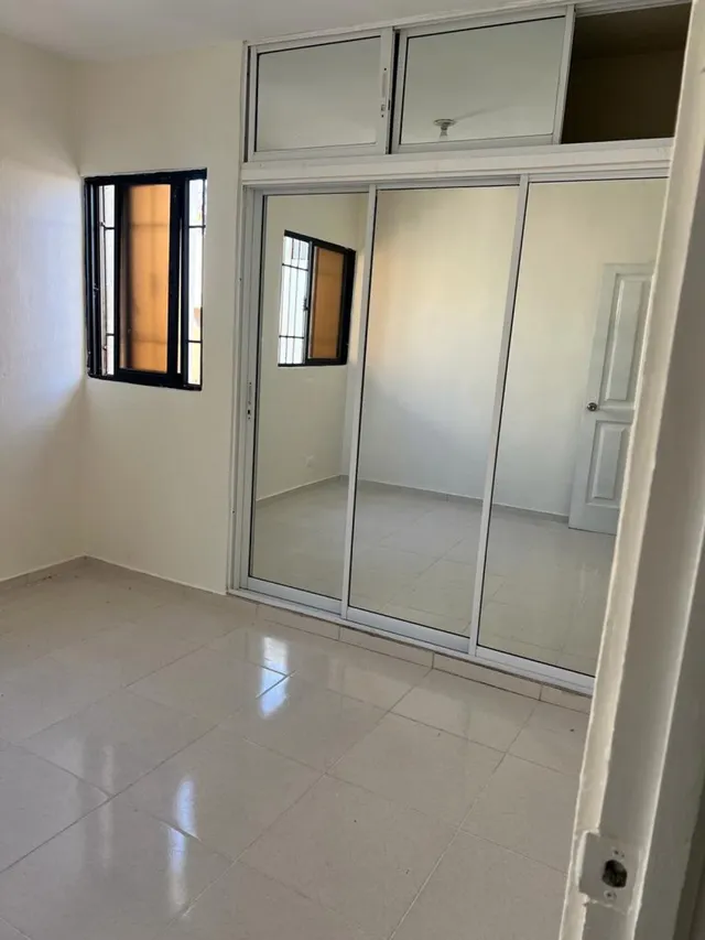 Casa 3 habitaciones 200m² en venta - Cancino — 9