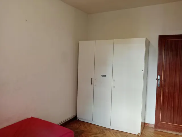 Gespain aluche-campamento, ofrece en exclusiva piso en calle ocaña — 29