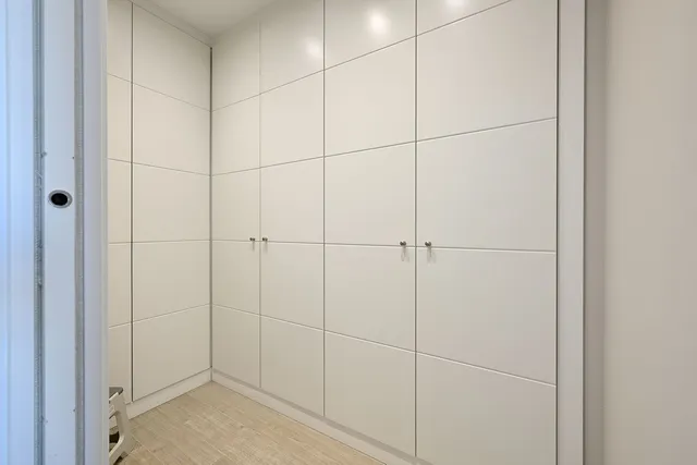 Ático 3 habitaciones 139m² en venta - Riviera del sol — 22