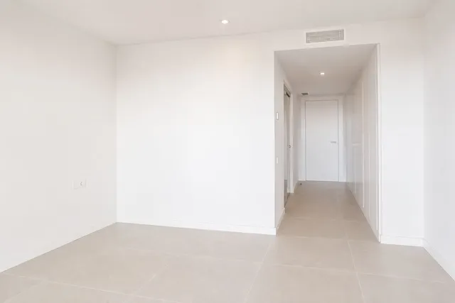 Apartamento 2 habitaciones 137m² en venta - Costa Del Sol — 13