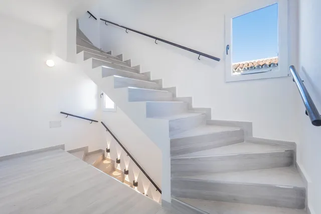 Adosado 3 habitaciones 70m² en venta - Costa del Sol — 14