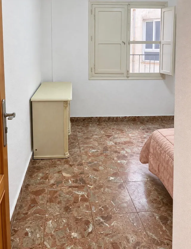 ¡piso a la venta en el corazón de Orihuela! — 12