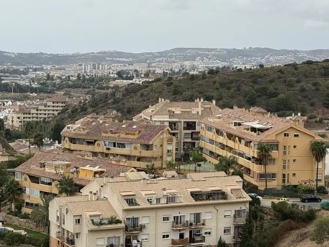 Chalet 6 habitaciones 300m² en venta - Centro — 16
