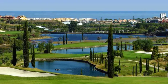 Chalet 5 habitaciones 283m² en venta - Marbella — 34