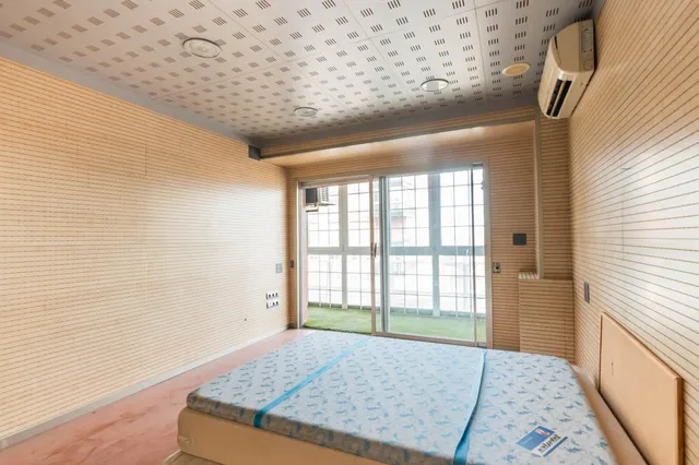 Amplio Piso en Venta en el Corazón de Murcia por €600,000 — 32