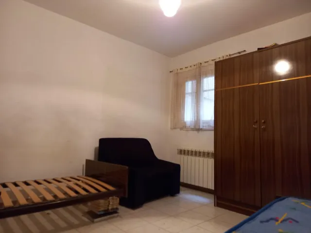 OCAQSION CASA DE PUEBLO A REFORMAR  PARCIALMENTE EN BENIFALLET — 14