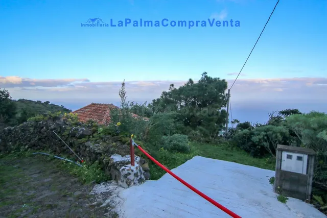 Casa de pueblo en Venta en Poleal, El Santa Cruz de Tenerife - foto 5