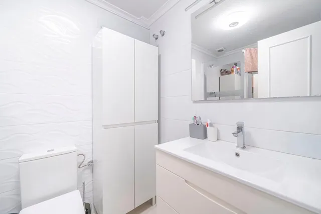 Casa 3 habitaciones 71m² en venta - Doña Pepa — 20