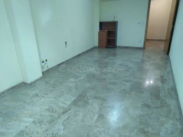 Oficina Céntrica — 2