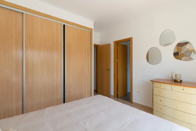 Villa 3 habitaciones 120m² en venta - Cometa-Carrió — 16