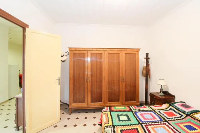 Casa de campo en parque natural, 315 m2 totalmente legalizado — 26