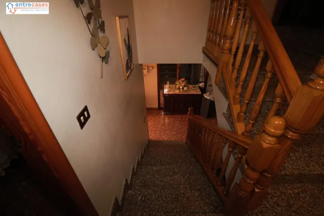 ¡¡Tu chalet soñado en Puerto de Sagunto, ya es una realidad!! — 33