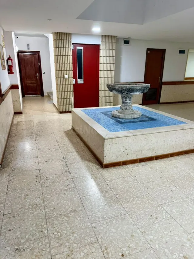 Apartamento en venta - torrevieja - foto 3